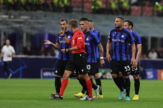 皮扬特克：希望米兰拿意甲冠军；当初在米兰我本可做得更好（皮扬特克：盼米兰夺得意甲冠军；称昔日在队本可做得更好）