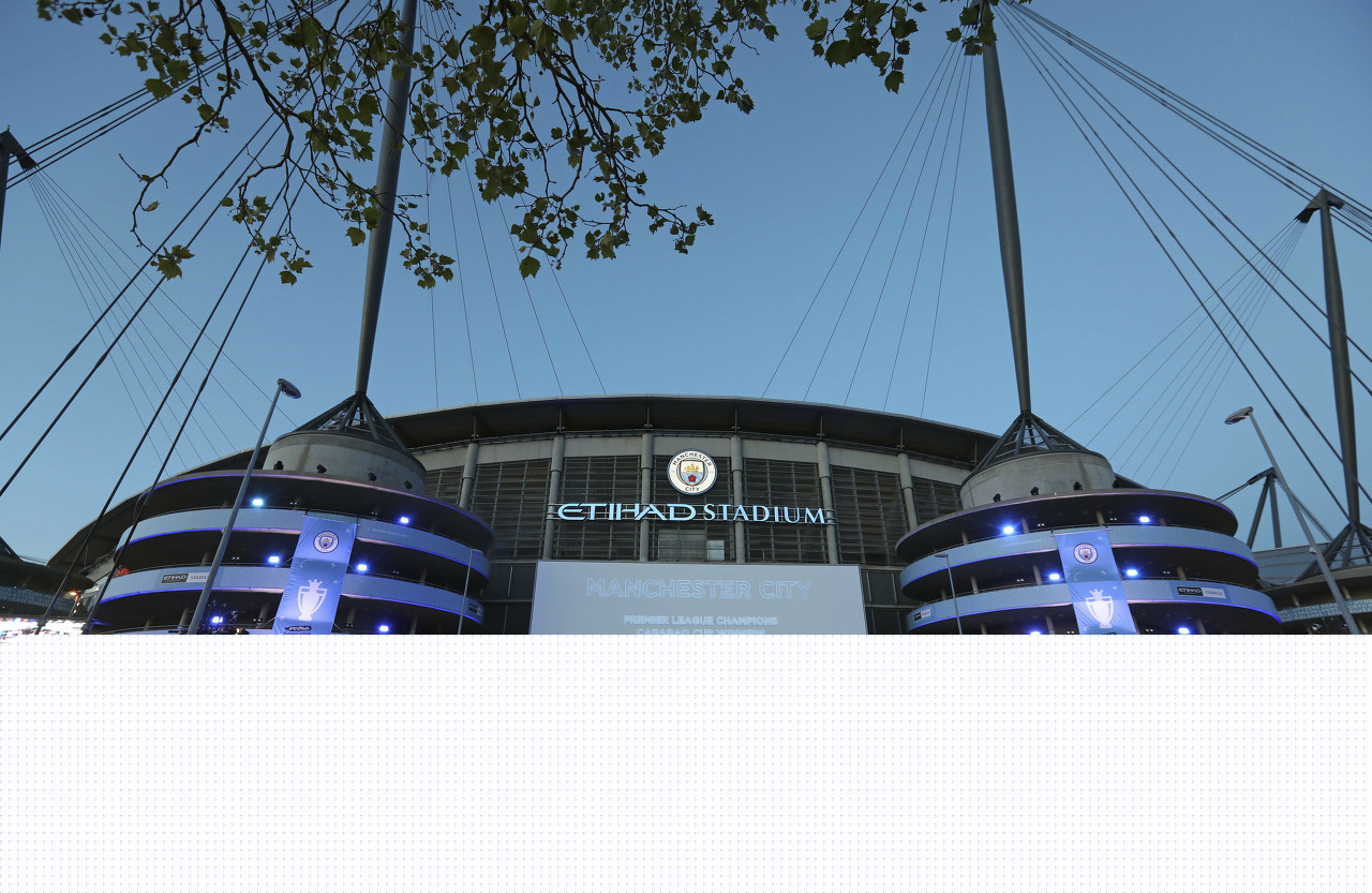 记者：英超英冠两队关注奥特尔，2026冬窗很可能离队（英超与英冠两队有意奥特尔，2026年冬窗或将离队）