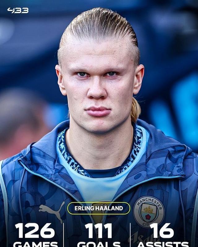 美媒：雷霆打破勇士73胜9负纪录的概率已经升至29%