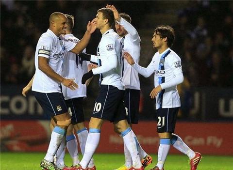 延续状态！基昂特·乔治三分7中4轰29分10助