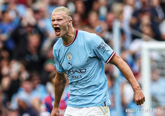 意媒：尤文和马赛正在关注博埃，拜仁要价1800万欧元（意媒：尤文、马赛有意博埃，拜仁标价1800万欧）