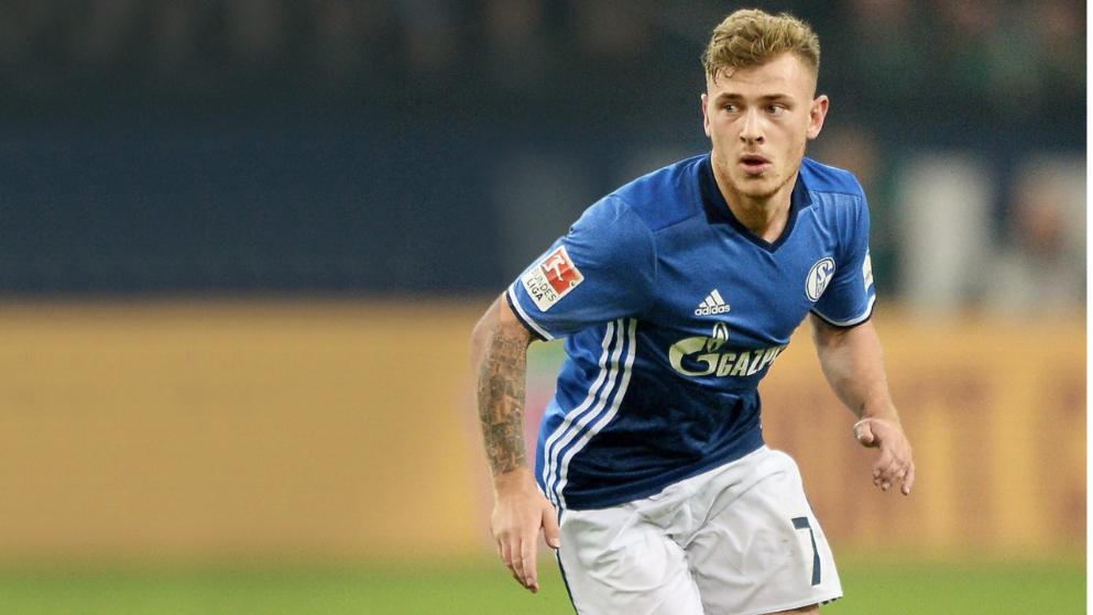 穆尼耶：比利时黄金一代不是不朽的，任何事都有终结的时候