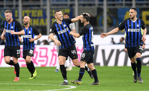 乌克兰战胜冰岛以小组第2进附加赛，冰岛则无缘26年世界杯（乌克兰击败冰岛获小组第二挺进附加赛，冰岛无缘2026世界杯）