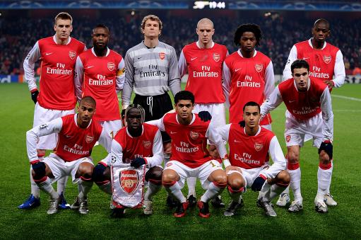 客场对贝蒂斯上半场就上演帽子戏法，费兰是西甲历史第一人