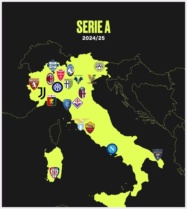 利物浦正式发布新赛季球衣，时隔13年再度携手阿迪达斯