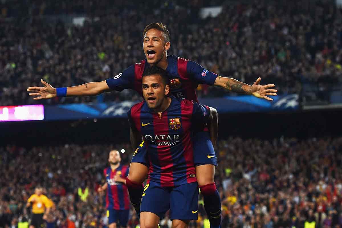 齐沃：凯拉特是第一次踢欧冠，没什么可输的对手总是最危险的（齐沃：凯拉特欧冠处子秀，无所顾忌的对手最危险）