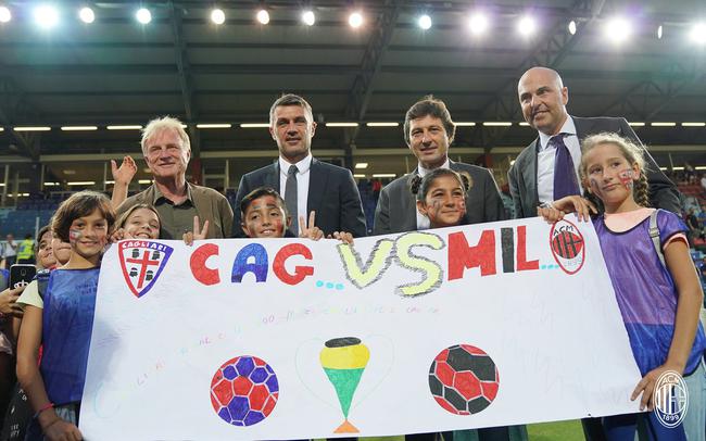 面对韩国梅开二度制胜，拜合拉木荣获本届熊猫杯赛事MVP（梅开二度击败韩国，拜合拉木加冕熊猫杯MVP）