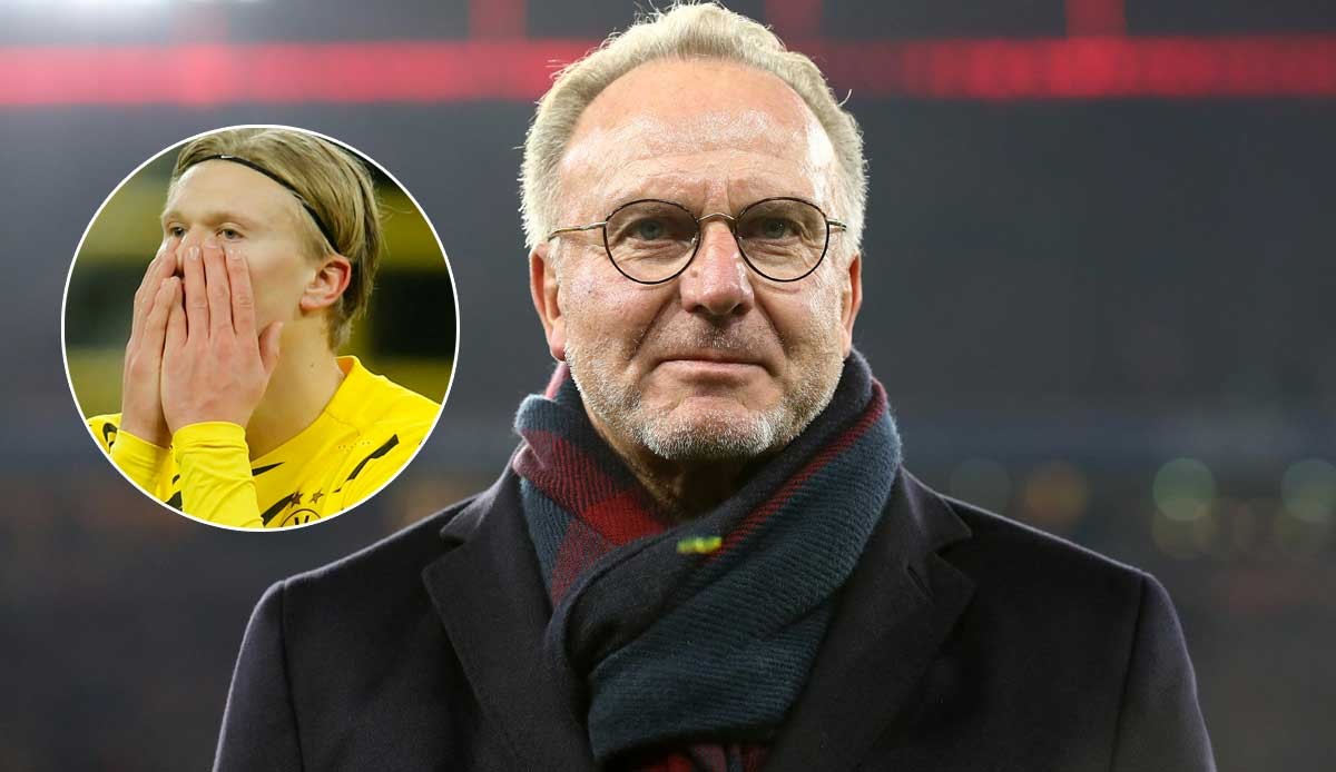 经纪人：德拉古辛需要出场，我会联系国米也可能和齐沃谈谈（经纪人：德拉古辛需要更多出场时间，将联系国米或与齐沃沟通）