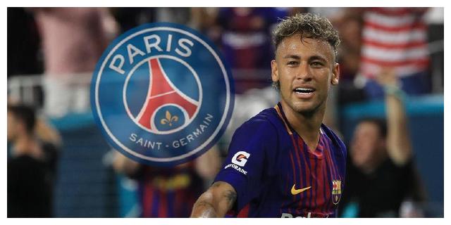 帕夫洛维奇：在此年龄段，我从未见过哪位队友像卡尔这么自信