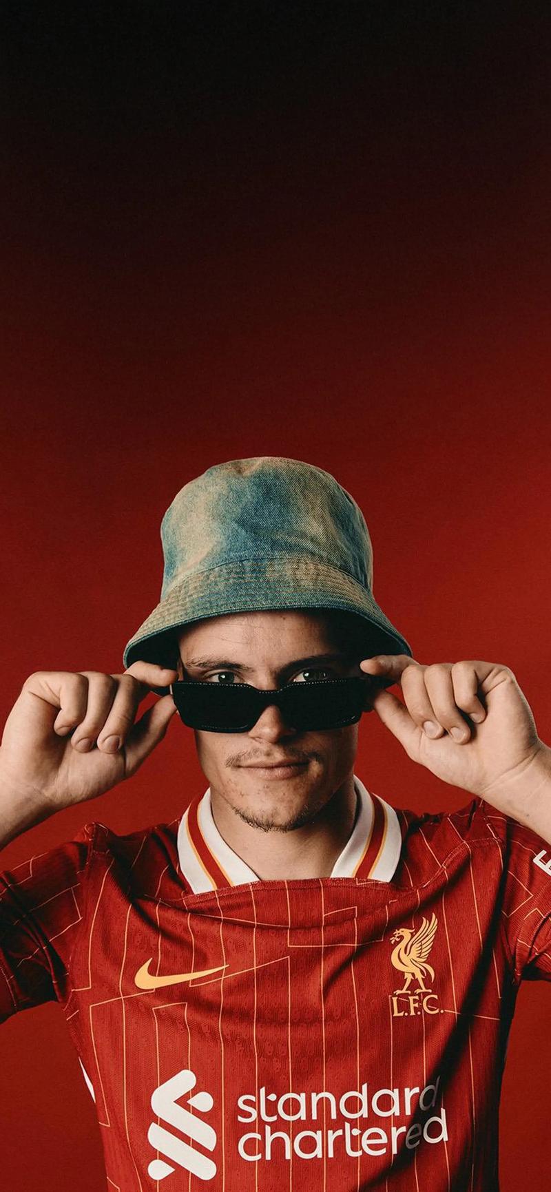 德天空：桑德兰将奥蓬达加入名单，但莱比锡不一定愿意出售