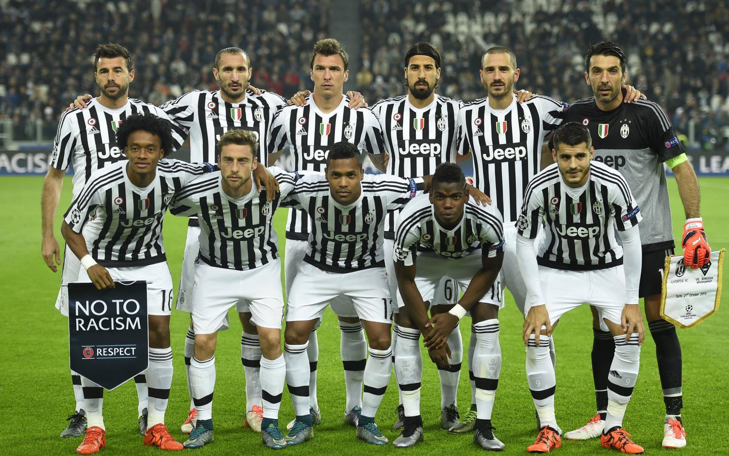 PredictIt学术研究用途获CFTC豁免延长