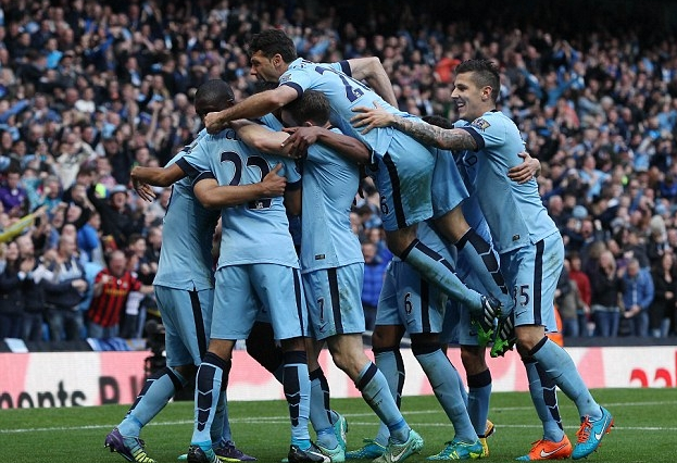 海外法国球员欧冠之夜：谢尔基、卡卢卢和扎格表现出色（欧冠之夜法国旅欧三将闪耀：谢尔基、卡卢卢与扎格高光发挥）