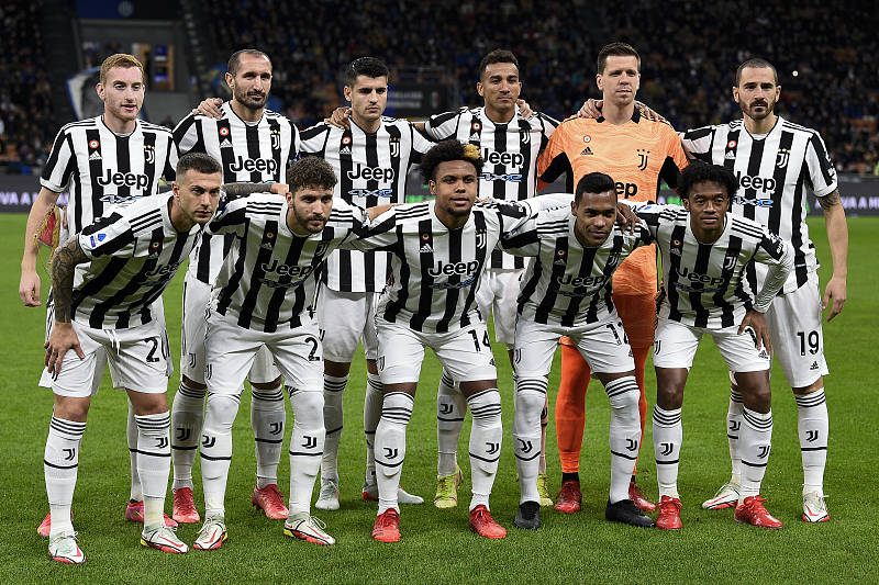 老师请假啦？原来他去……