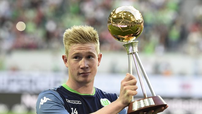 近10场全胜+零封对手，英格兰追平14-16年间西班牙创造的纪录（英格兰近10战全胜且零失球，追平西班牙2014-16年纪录）