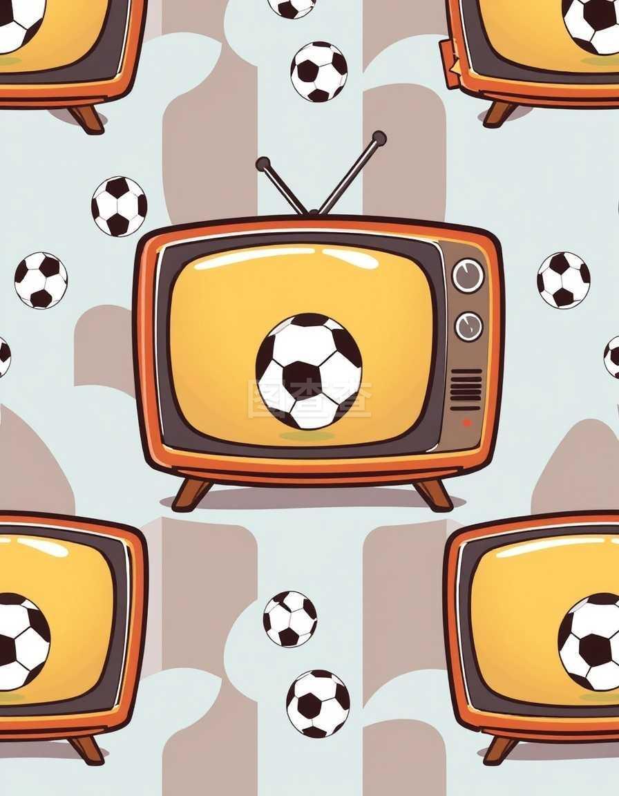 韩国U22主帅谈不敌中国U22：这是友谊赛，更多的是练兵（韩国U22主帅：输给中国U22无碍，友谊赛重在练兵）