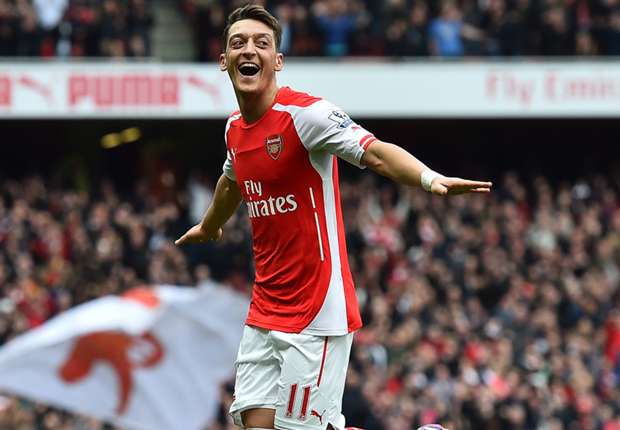 DraftKings第三季度收入同比增长68%