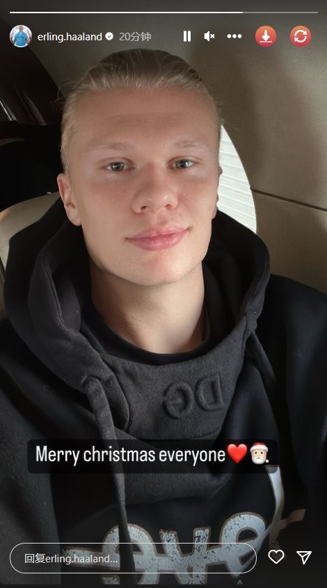 阿莱格里：我对恩昆库非常满意；圣地亚哥为球队做了很多（阿莱格里满意恩昆库表现，称圣地亚哥贡献良多）