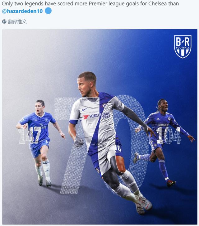 【只出重点！】精选的好比赛：利雅得新月vs塞哈特海湾+标准列日vs圣图尔登（重点直击：利雅得新月vs塞哈特海湾、标准列日vs圣图尔登优选对决）