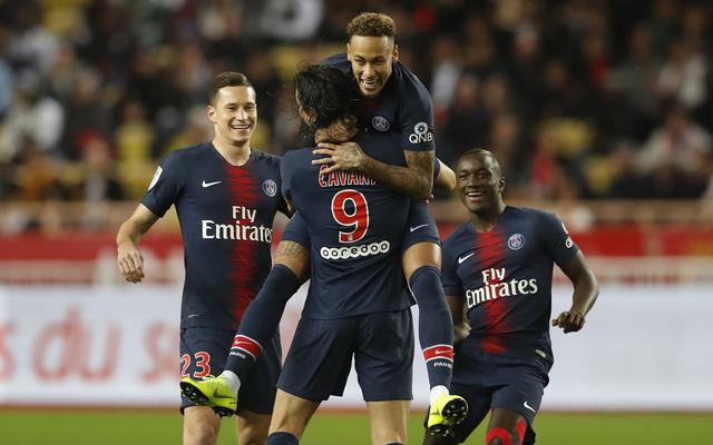 talkSPORT：伯恩茅斯等俱乐部有意阿克，他渴望稳定出场机会（talkSPORT：伯恩茅斯等队追求阿克，球员盼稳定出场时间）