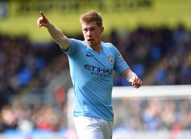 陈涛：很遗憾没从自己手中保级，但结局还好不辱使命（陈涛：遗憾未能亲手保级，所幸最终无愧于心）