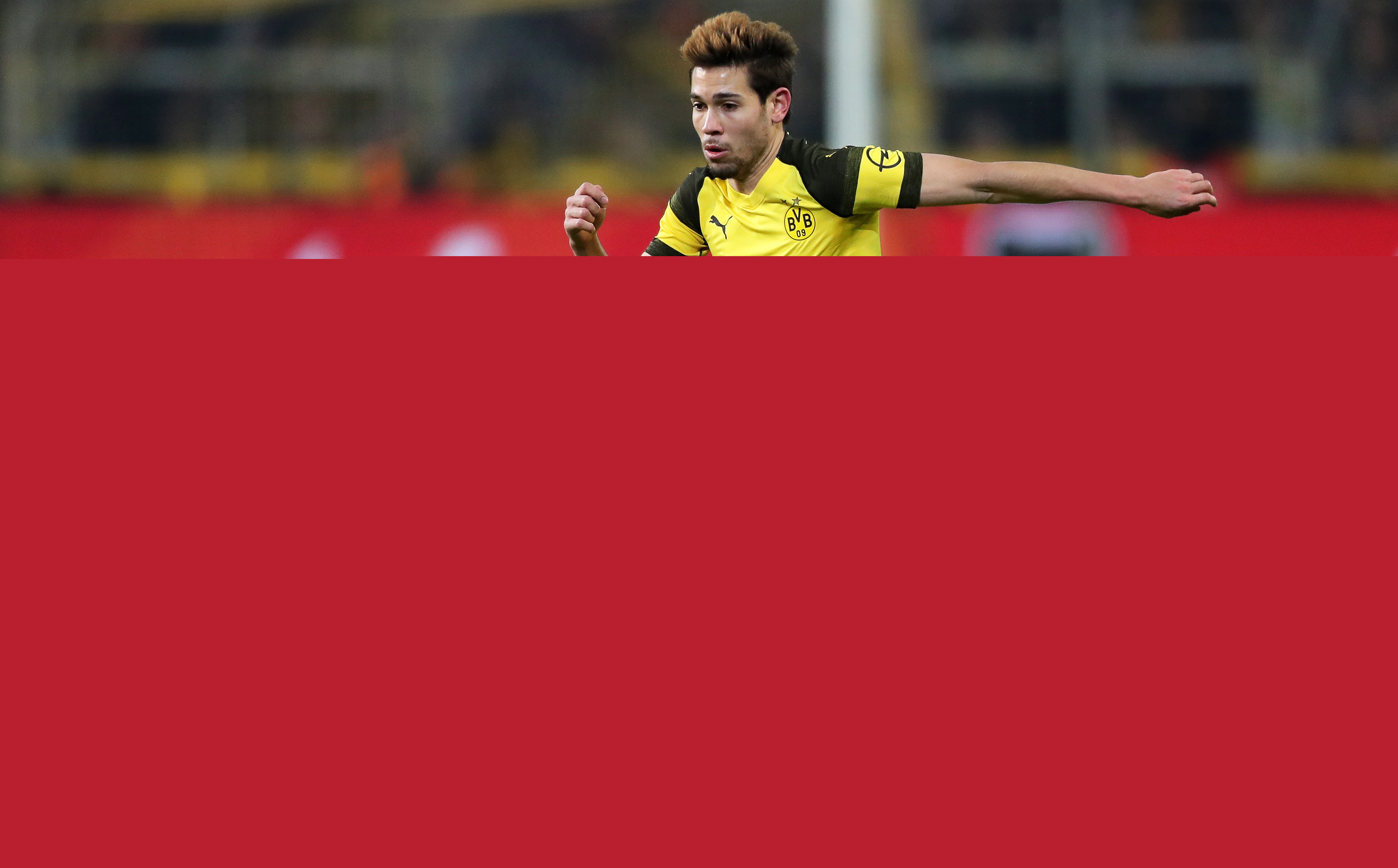 tool-library-structure