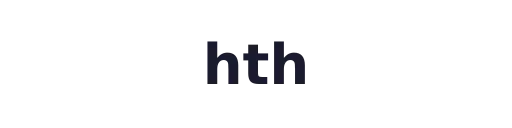 hth
